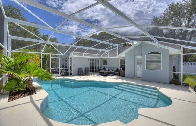 Waterview 3 Bed In Sunridge Woods 3 Bedroom Villa - Foto 20