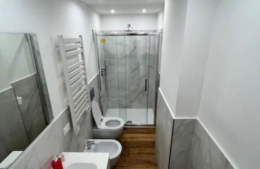 Lazio apartment nel centro di Palermo - Foto 2