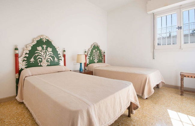 Villa Monica - Foto 3