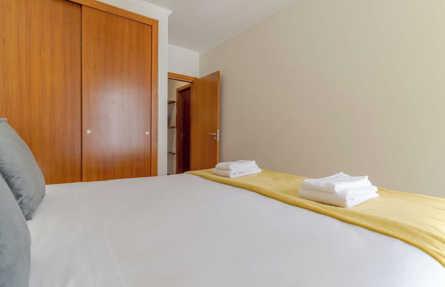 Cozy Santa Cruz - Foto 3