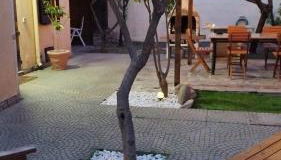 Villa Frantina - Foto 5, Garden