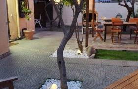 Villa Frantina - Foto 5