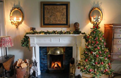 Tarbert Country Manor - Foto 51