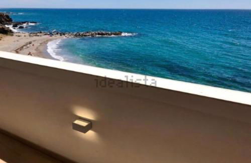 La Perla Playa apartamento a estrenar - Foto 8