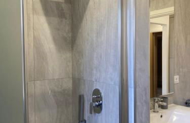 SANGIOVANNI apartaments - Foto 21