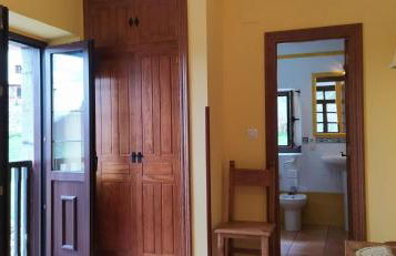 La Corona del Auteiro - Foto 22