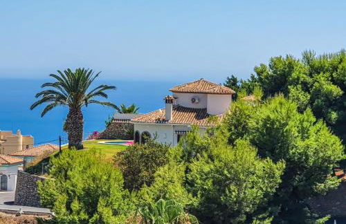 Villa Venezia - Foto 24