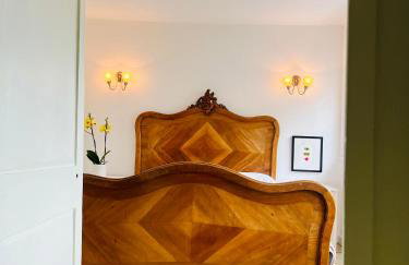 Inglenook of Deal - Foto 17