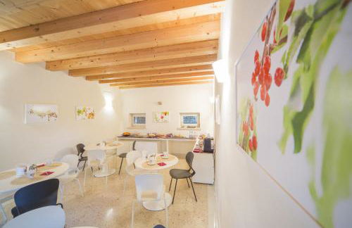 Antica Corte - Foto 19