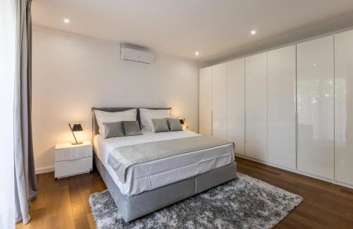 Apartment FORTUNA - Photo 5
