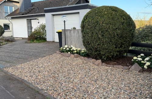 Lieblingsort Susanna - Foto 4