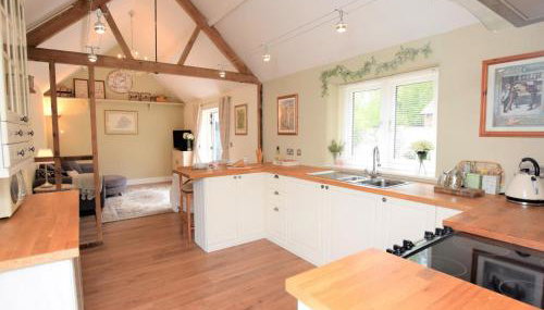 1 Bed in Dereham oc-57021 - Foto 2, Other