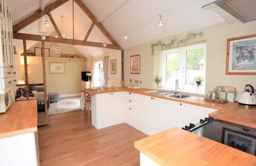 1 Bed in Dereham oc-57021 - Foto 2