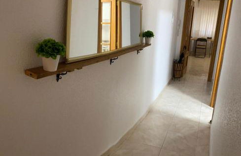 Casa del Carmen - Foto 24