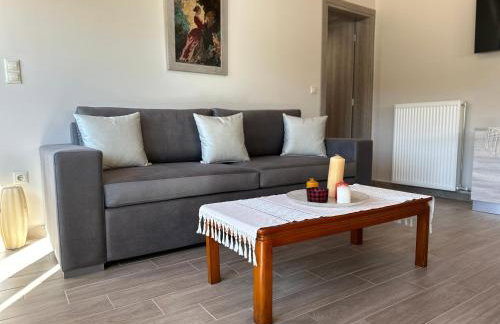 EVIA RIVIERA - Photo 18