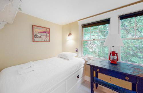 Wiley Cove - Foto 18