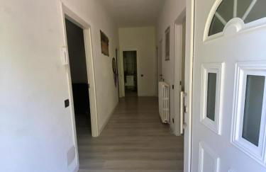 Villa la Palma - Foto 58