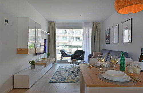 Marina Real Apartments by NRAS - Photo 19