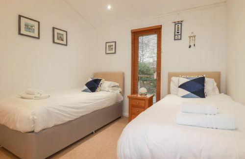 2 Stonerush Valley - Foto 15