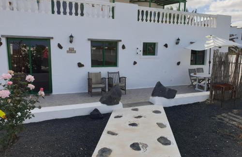 Apartamento Maria - Foto 27