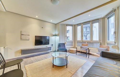 Apartamento Merindades By Clabao - Photo 1