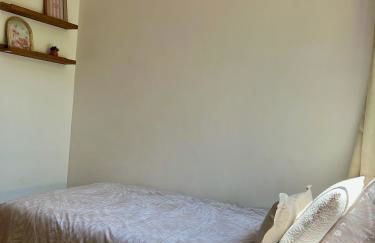 Penthouse Sanctuaire à Lourdes - Foto 26