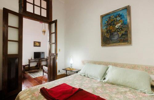 Casa de João - Photo 20