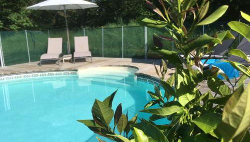 Luna caravane Vintage - Photo 5