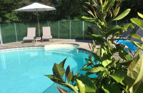 Luna caravane Vintage - Photo 5