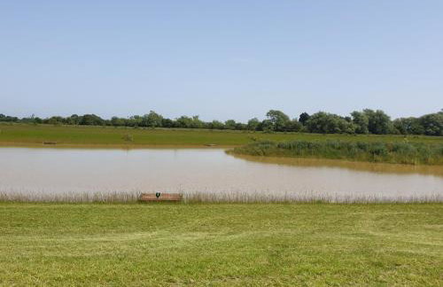 Home Farm Park - Foto 25