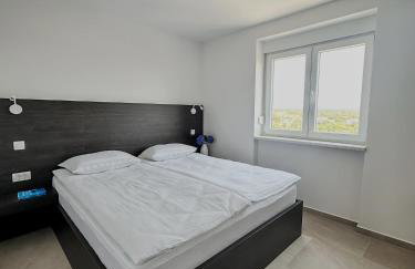 Villa Mirko - Photo 32