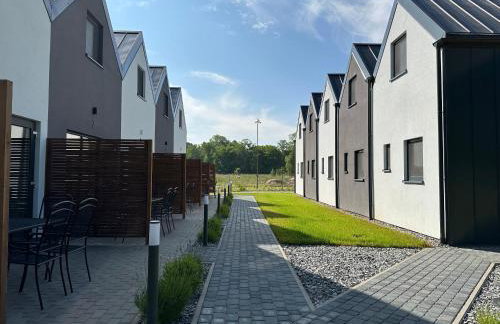 Morski Las - Foto 50