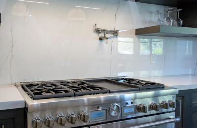 Casa Prestige home - Foto 29