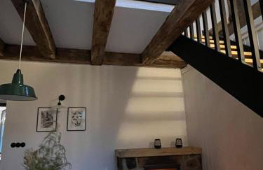 Ublik Stacja - Foto 77