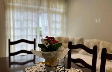 Refúgio na Serra Condomínio em Olaria, Nova Friburgo-RJ - Foto 34