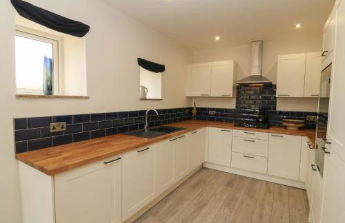 Snave Barn - Foto 11