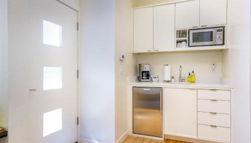 Bluebird Day - Ogden Getaway - Foto 5