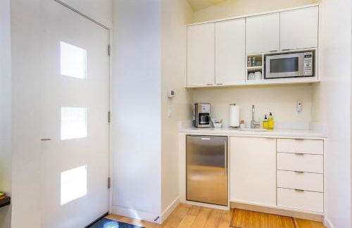 Bluebird Day - Ogden Getaway - Foto 5