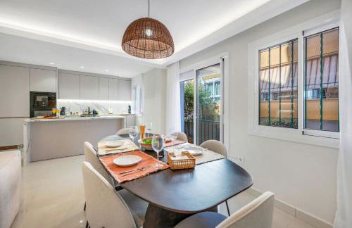 Picasso 2 Royal - Photo 14