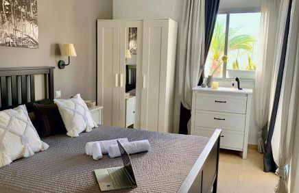 The Pradise of Ana Vemar Exclusive Apartament - Foto 30