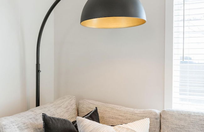 The Oxen - Dt Home w Putting Green and Tons of Parking - Photo 45