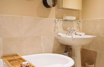 5 bedroom Manor with idyllic countryside views - Foto 31