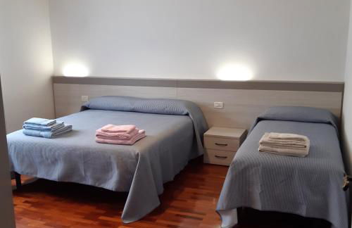 Casa Franci - Foto 15