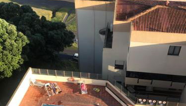 Pópulo Mar - Photo 3