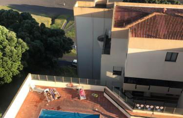 Pópulo Mar - Photo 3