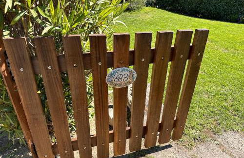 Cute Villa with pool in Palau - Foto 64