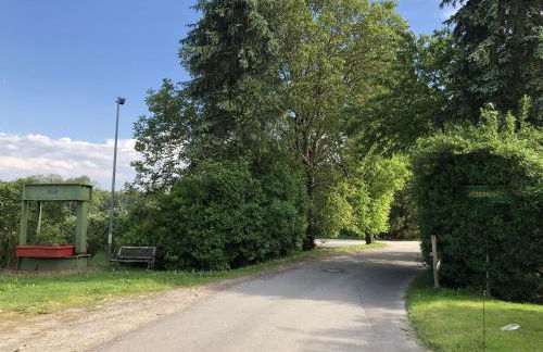 Bodensee Oberschwaben - Foto 25