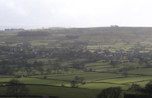 Mews Cottage - Photo 28