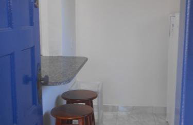 Apartamento perto de praia Dos Anjos - Photo 8