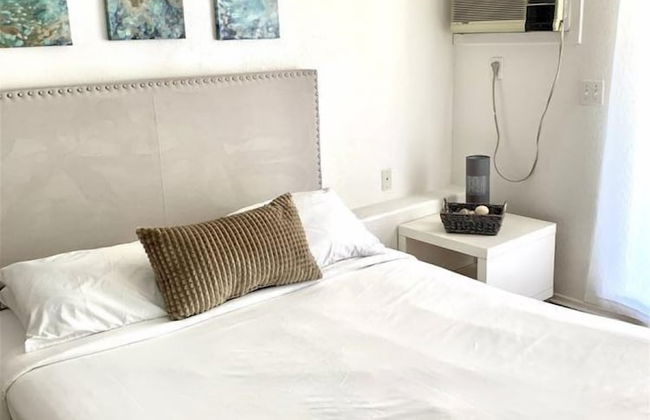 2nd Ave Lofts Downtown - Foto 42